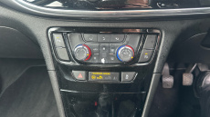 Vauxhall Mokka X 1.6i Active 5dr Petrol Hatchback